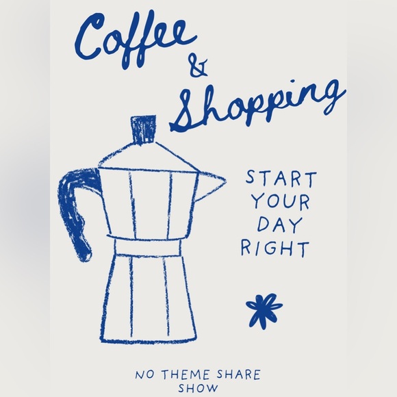 ✨GOING LIVE✨ Like This To Be Notified and Tagged! - Picture 3 of 6